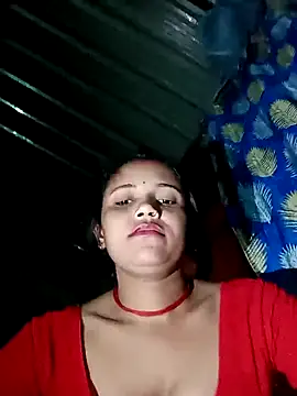 Snapshot of Hot_ronak chatting on September 24, 2025, 11:43 pm Hot ronak online show from September 24, 2025, 11:43 pm