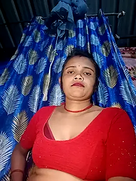 Snapshot of Hot_ronak chatting on October 8, 2025, 3:35 pm Hot ronak online show from October 8, 2025, 3:35 pm