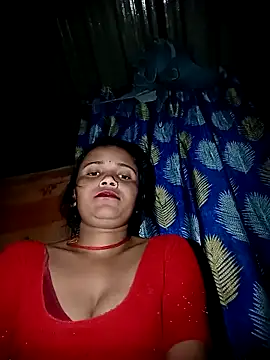 Hot ronak online show from October 10, 2025, 3:57 pm