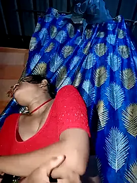 Hot ronak online show from October 12, 2025, 2:51 pm