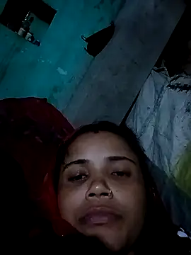 Hot ronak online show from November 8, 2025, 12:25 am