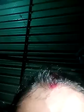 Hot ronak online show from November 4, 2025, 6:33 pm