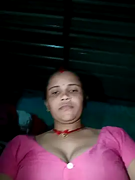 Hot ronak online show from November 2, 2025, 2:55 pm