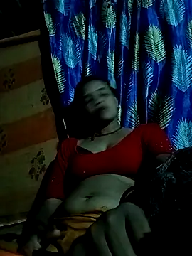 Snapshot of Hot_ronak chatting on October 7, 2025, 3:02 pm Hot ronak online show from October 7, 2025, 3:02 pm