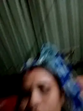 Hot ronak online show from November 9, 2025, 3:05 pm