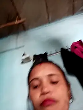 Hot ronak online show from November 18, 2025, 4:38 am