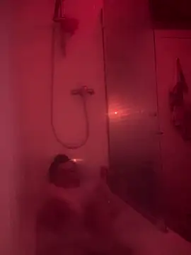 Mesmerising MaxineX online show from February 19, 2026, 7:22 pm