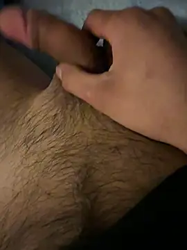 T0PPERS online show from March 23, 2026, 11:10 am