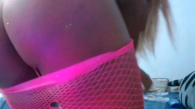 Angeliicaxx online show from May 30, 2026, 12:39 am