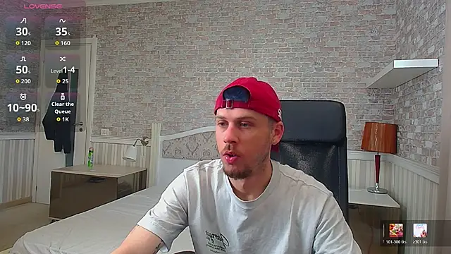 Snapshot of JonahShaw chatting on May 16, 2026, 4:55 am JonahShaw online show from May 16, 2026, 4:55 am