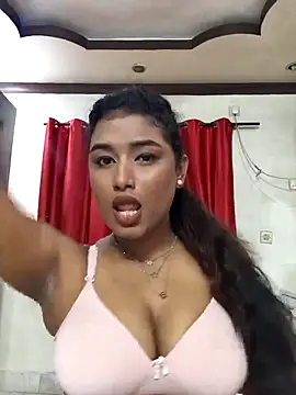 horny tenager online show from May 14, 2026, 6:27 pm