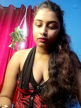 horny tenager online show from October 8, 2025, 2:24 am