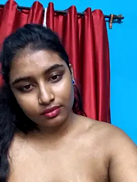 horny tenager online show from February 25, 2026, 7:36 pm