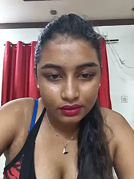 Snapshot of horny_tenager chatting on June 25, 2026, 4:01 pm horny tenager online show from June 25, 2026, 4:01 pm