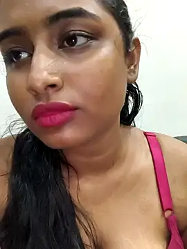 horny tenager online show from May 11, 2026, 7:00 pm