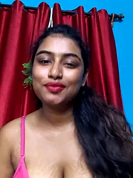 horny tenager online show from March 25, 2026, 6:18 pm