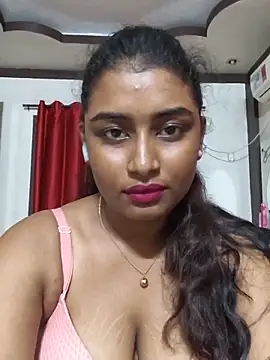 horny tenager online show from May 19, 2026, 4:47 pm