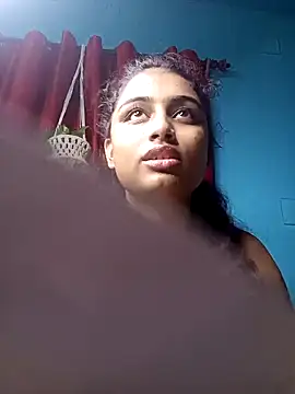 horny tenager online show from October 19, 2025, 6:43 pm