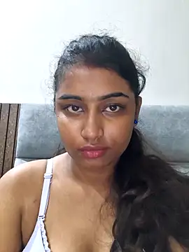 horny tenager online show from April 8, 2026, 6:42 pm