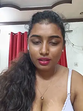 horny tenager online show from May 16, 2026, 7:13 pm