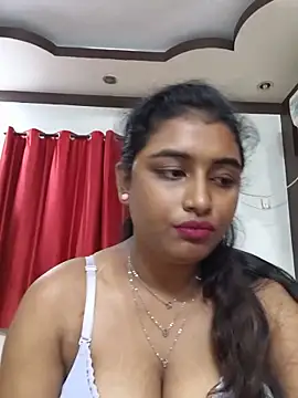 horny tenager online show from May 25, 2026, 7:45 pm