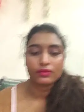 horny tenager online show from May 10, 2026, 7:05 pm