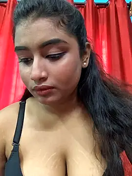 horny tenager online show from January 13, 2026, 2:48 am