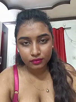horny tenager online show from May 17, 2026, 6:52 pm