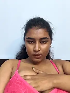 horny tenager online show from May 2, 2026, 7:08 pm