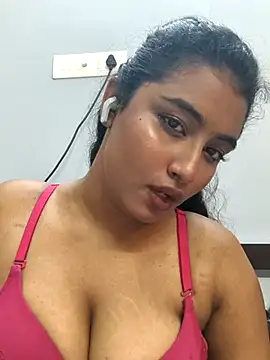 horny tenager online show from May 4, 2026, 5:38 pm