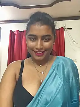 horny tenager online show from May 28, 2026, 5:41 pm