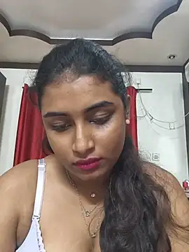 horny tenager online show from May 24, 2026, 7:25 pm