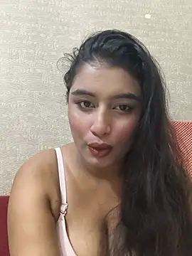 Snapshot of horny_tenager chatting on July 14, 2026, 6:14 pm horny tenager online show from July 14, 2026, 6:14 pm