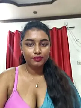 Snapshot of horny_tenager chatting on June 26, 2026, 12:22 pm horny tenager online show from June 26, 2026, 12:22 pm