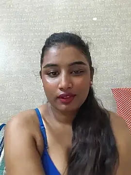 Snapshot of horny_tenager chatting on July 6, 2026, 6:10 pm horny tenager online show from July 6, 2026, 6:10 pm