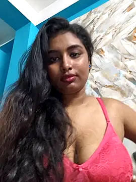 horny tenager online show from February 16, 2026, 6:39 pm