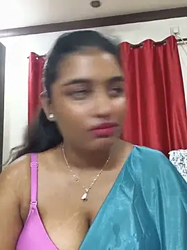 Snapshot of horny_tenager chatting on June 27, 2026, 6:25 pm horny tenager online show from June 27, 2026, 6:25 pm