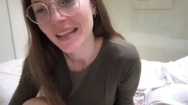 Snapshot of Scorpion_Peach chatting on January 10, 2026, 10:54 am Scorpion Peach online show from January 10, 2026, 10:54 am