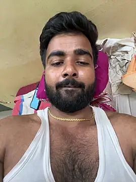 its Surya BBC online show from October 6, 2025, 9:26 pm