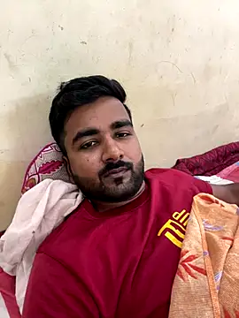 its Surya BBC online show from October 14, 2025, 12:44 am