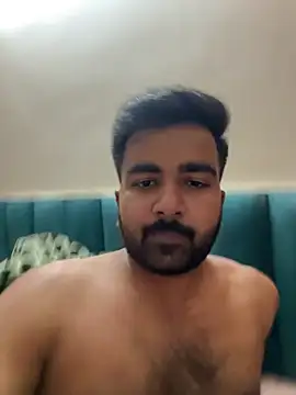 its Surya BBC online show from April 2, 2026, 10:00 am