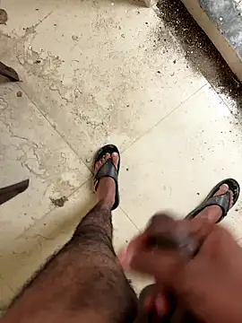 its Surya BBC online show from October 7, 2025, 10:05 am