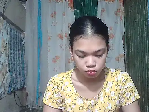 Snapshot of Sweetestsiner chatting on March 1, 2026, 2:55 am Sweetestsiner online show from March 1, 2026, 2:55 am