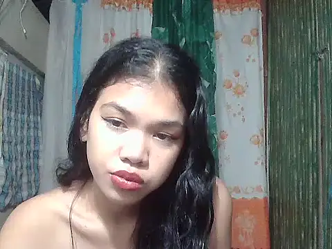 Snapshot of Sweetestsiner chatting on February 1, 2026, 1:20 pm Sweetestsiner online show from February 1, 2026, 1:20 pm