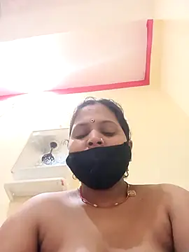 Snapshot of Rani_Devi143 chatting on September 23, 2025, 1:23 am Rani Devi143 online show from September 23, 2025, 1:23 am