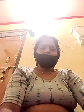 Snapshot of Rani_Devi143 chatting on September 20, 2025, 4:23 pm Rani Devi143 online show from September 20, 2025, 4:23 pm
