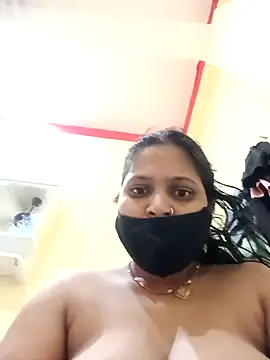 Snapshot of Rani_Devi143 chatting on September 20, 2025, 2:49 am Rani Devi143 online show from September 20, 2025, 2:49 am
