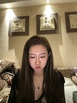 Snapshot of Manson13333 chatting on February 4, 2026, 4:46 pm Manson13333 online show from February 4, 2026, 4:46 pm