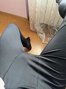 myPriority01 online show from February 27, 2026, 7:08 am