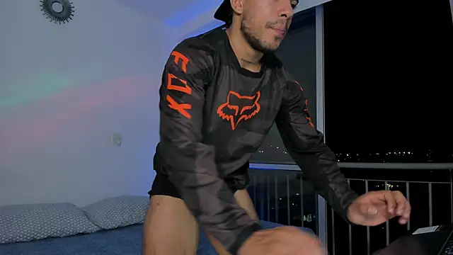 Kalyan Casstelo online show from March 7, 2026, 1:45 am